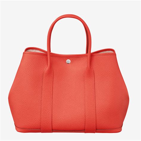 how much hermes bag cost|borse hermes sito ufficiale.